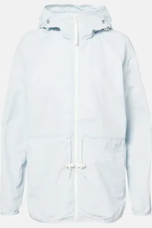 Canada Goose Lundell jacket