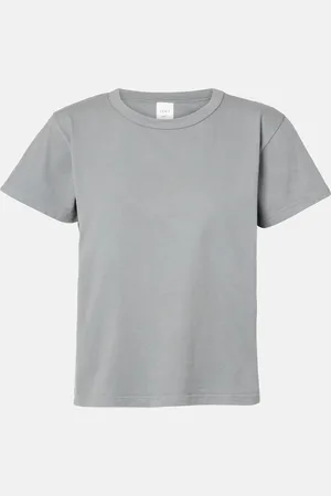 Leset Margo cotton jersey T-shirt