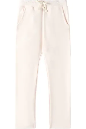 BONPOINT Dalila cotton pants