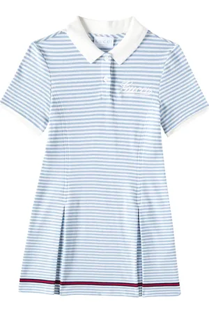 Gucci GG cotton dress