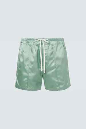 Tom Ford Satin shorts