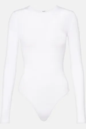 Wolford Berlin bodysuit