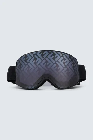 Fendi Ski goggles