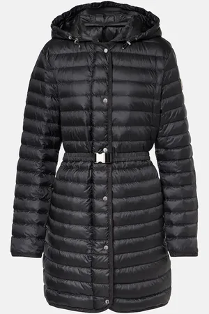 Moncler Oredonne down parka