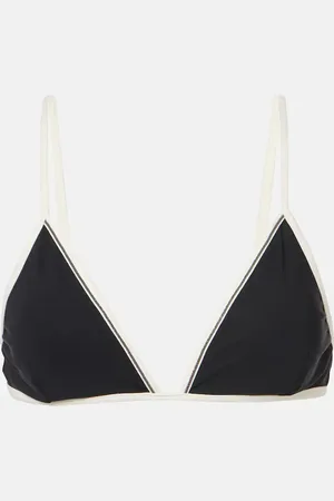 Brunello Cucinelli Bikini top