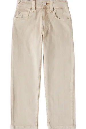 Scotch&Soda The Pitch jeans