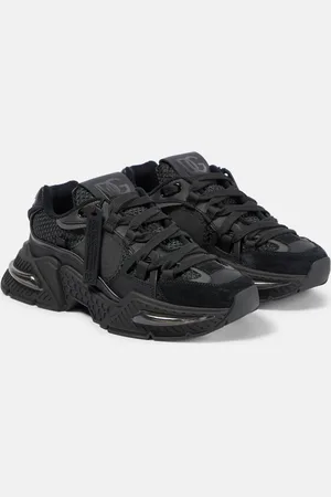 Dolce & Gabbana Airmaster sneakers