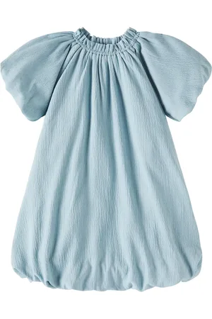 Donsje Dilan dress