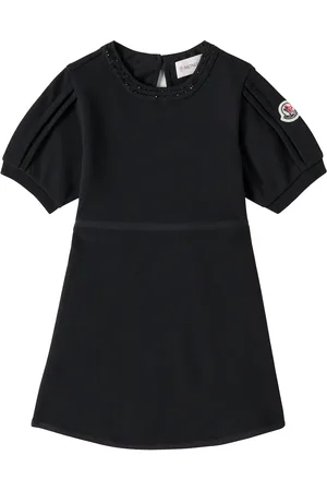 Moncler Cotton dress