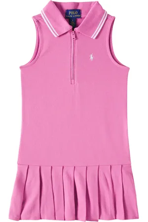 Ralph Lauren Cotton dress