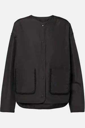 Moncler Nevers jacket