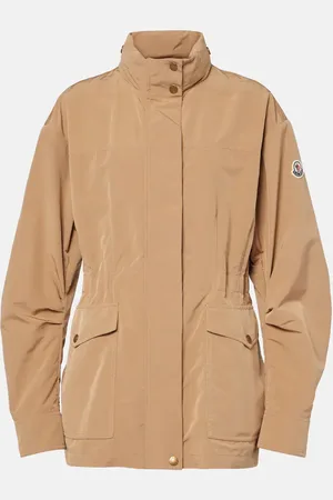Moncler Nades parka