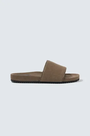 Frescobol Carioca Renato canvas slides