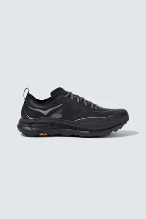 Hoka One One Mafate Speed 4 running shoes