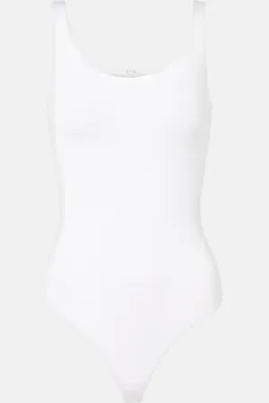 Wolford Jamaika bodysuit