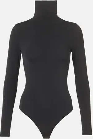 Wolford Colorado bodysuit