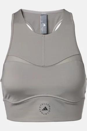 adidas TruePurpose sports bra
