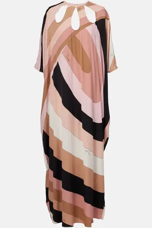 Puccini Iride kaftan