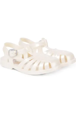 Konges Sløjd Konges SlÃ¸jd Pearl sandals
