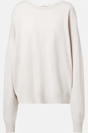LEMAIRE Cotton top