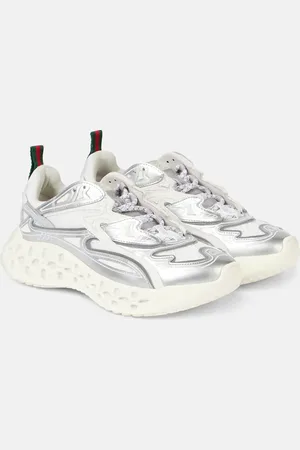 Gucci Cub3d sneakers