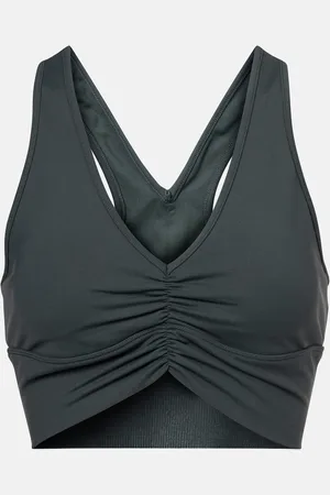 alo Wild Thing bra top