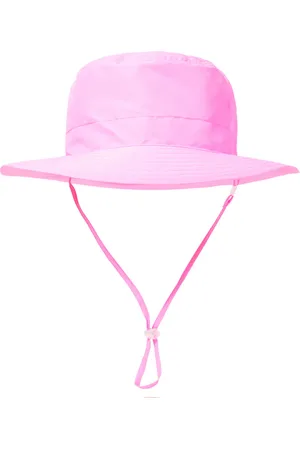 Hunza G Canvas sunhat
