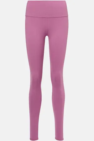 alo Airbrush leggings