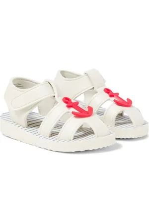 Konges Sløjd Konges SlÃ¸jd Sable faux leather sandals