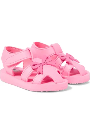 Konges Sløjd Konges SlÃ¸jd Sable faux leather sandals
