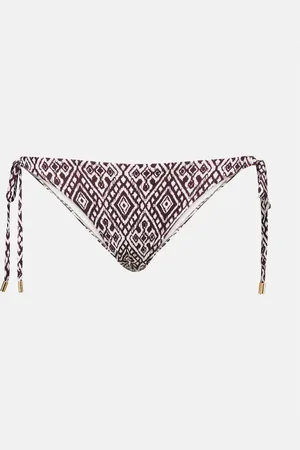 Melissa Odabash Cancun bikini bottoms