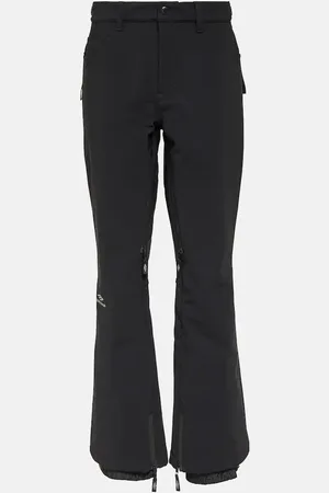 Balenciaga 3B Sports Icon ski pants