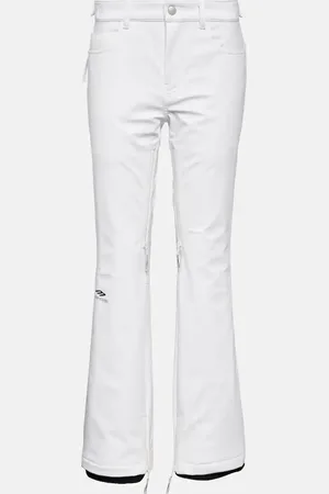 Balenciaga 3B Sports Icon ski pants