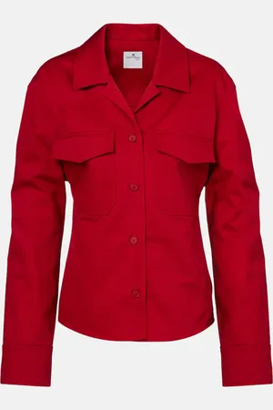 Courrèges CourrÃ¨ges Logo shirt