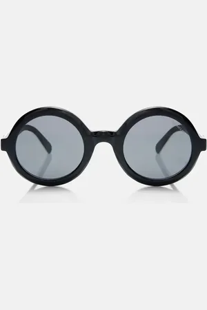 Moncler Sunglasses
