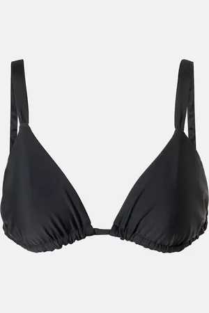FAITHFULL THE BRAND Mary bikini top