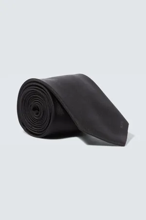 Prada Silk tie