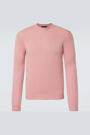 Prada Cashmere sweater
