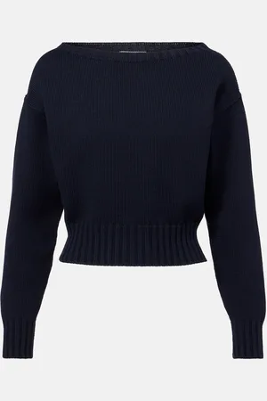 Prada Cotton sweater