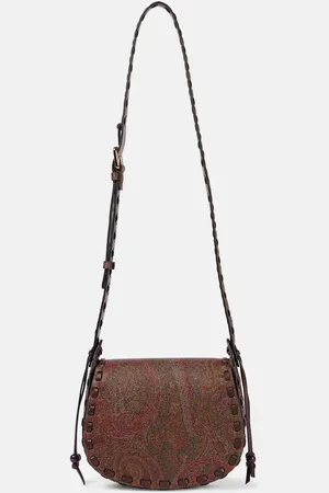 Etro Arnica 1984 Drya Small crossbody bag