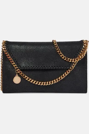 Stella McCartney Falabella Mini crossbody bag