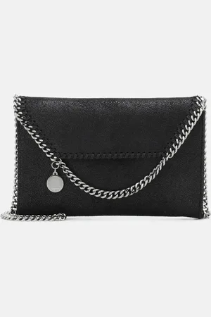 Stella McCartney Falabella Mini crossbody bag