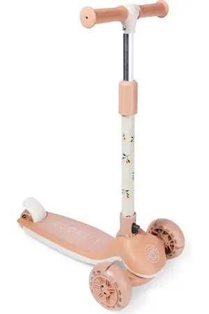 Liewood Saira scooter