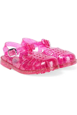 Konges Sløjd Konges SlÃ¸jd Nea glitter sandals