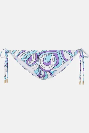 Melissa Odabash Cancun bikini bottoms