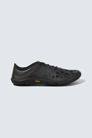 JUNYA WATANABE X New Balance low-top sneakers