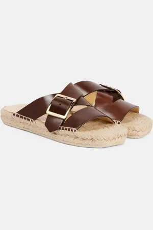 Loewe Paula
