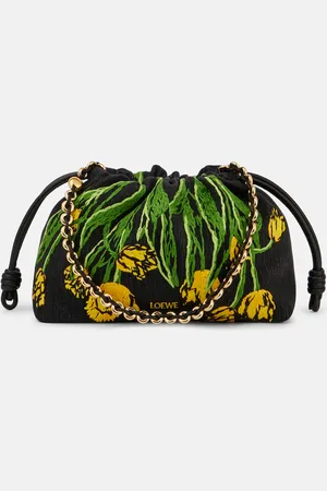 Loewe Paula