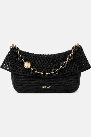 Loewe Paula