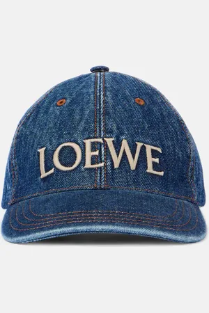 Loewe Paula